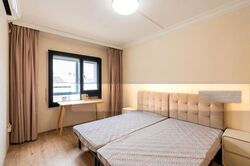 Blk 672B Klang Lane (Central Area), HDB 5 Rooms #501874181